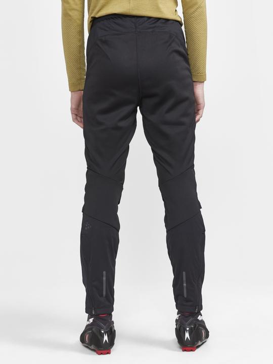 Image du produit Craft Veste Chaude M (M)