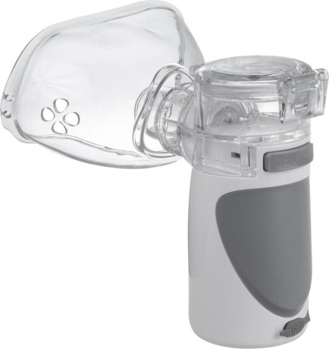 Immagine prodotto Promedix USB PR-835