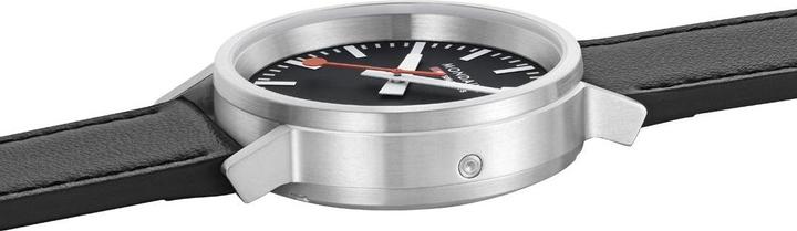 Image du produit Mondaine stop2go (Swiss Made)