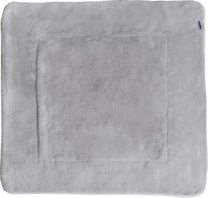 Immagine prodotto Roba Nuvola felice (80 x 80 cm)