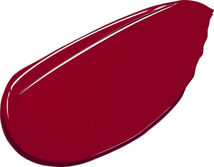 Produktbild Sensai Kanebo Lasting Plump Lipstick Refill LP09 (LP09)