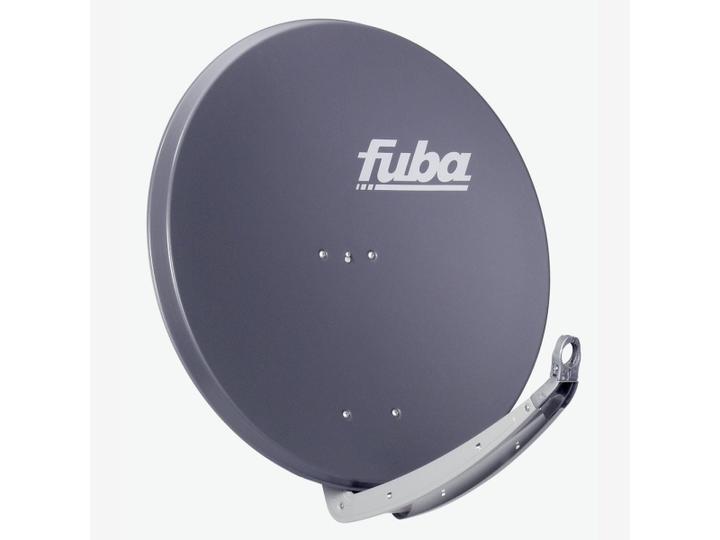 Produktbild Fuba DAA 850 A (Parabolantenne, 39.50 dB, DVB-S / -S2)