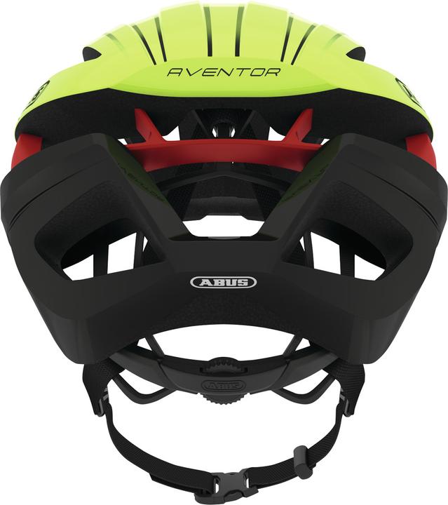 Immagine prodotto Abus Aventor (51 - 55 cm)