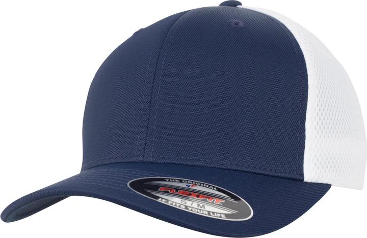 Navy, wht