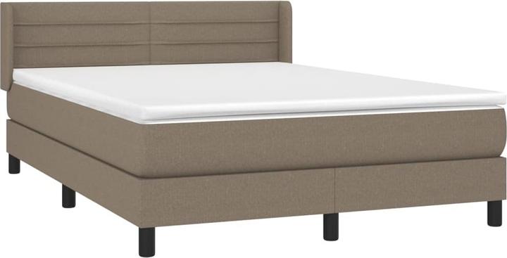 Image du produit VidaXL Alethea (140 x 200)