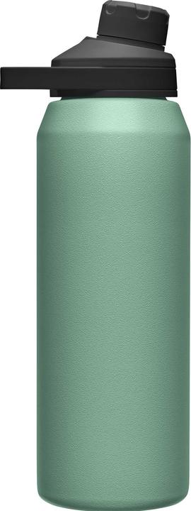 Immagine prodotto Camelbak Chute Mag V.I. (1 l)