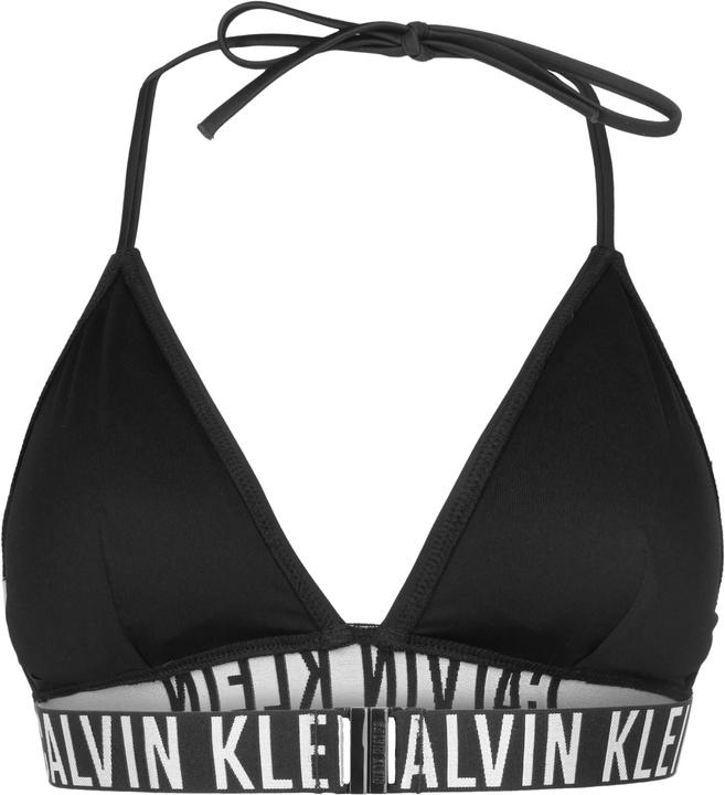 Immagine prodotto Calvin Klein Triangolo (M)