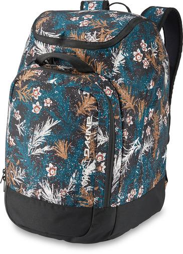 Produktbild Dakine Boot Pack