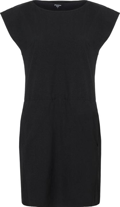 Actual product image Houdini Dawn dress (XS)