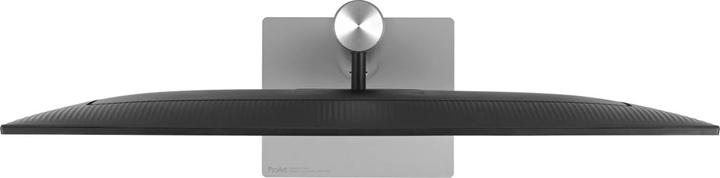 Actual product image ASUS ProArt PA329CRV (3840 x 2160 Pixels, 31.50")