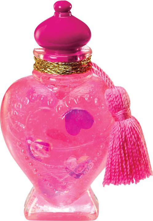 Produktbild MGA Miniverse - Harry Potter Make It Mini Potions (assortiert)