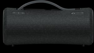 Actual product image Sony SRS-XG300 (25 h, Rechargeable battery operated)