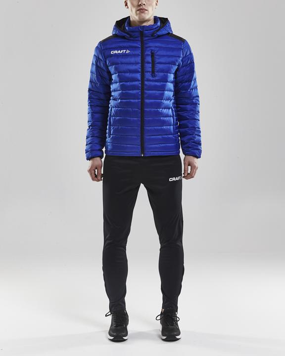 Actual product image Craft Insulate Jacket M (M)