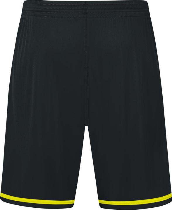 Image du produit JAKO Pantalon De Sport Striker 2.0 (S)