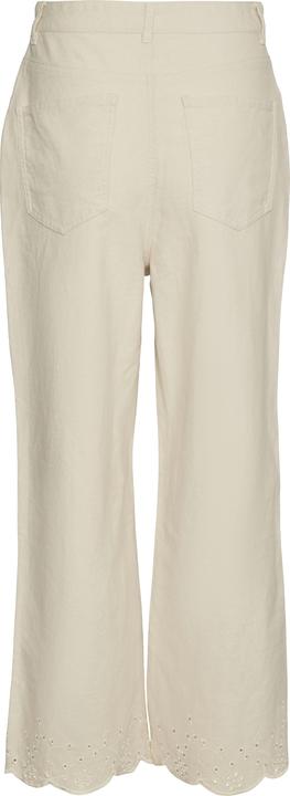 Produktbild Vero Moda Jeans (W28/L32)