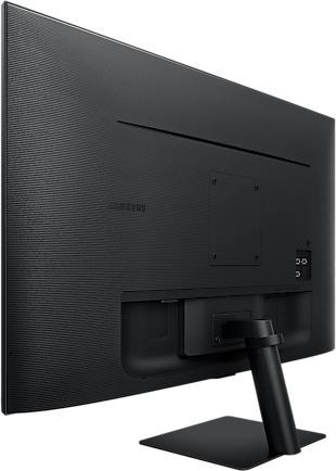 Produktbild Samsung Smart Monitor M7 S32AM704UU (3840 x 2160 Pixel, 31.50")