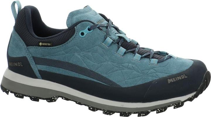 Produktbild Meindl Literock Lady 3.0 GTX (42)