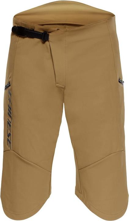 Immagine prodotto Dainese Corto Dnse 24 Hgrox Marrone (L)