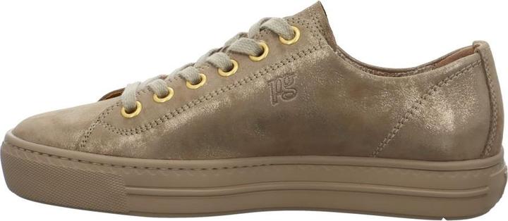 Produktbild Paul Green Sneaker (42.5)