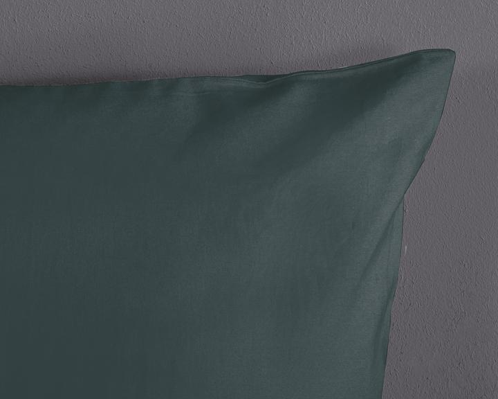 Actual product image Good Morning Uni (Bedding set, 135 x 200 cm)