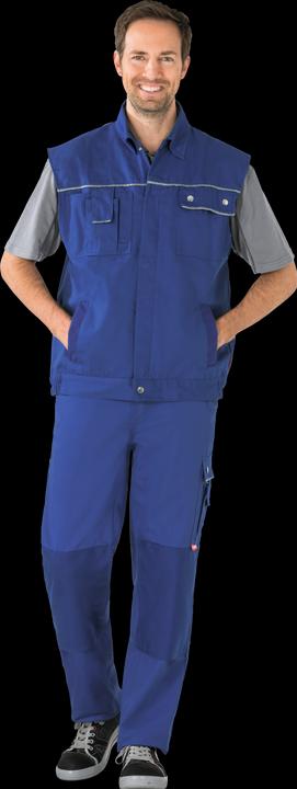 Produktbild Planam Arbeitsweste (3XL)