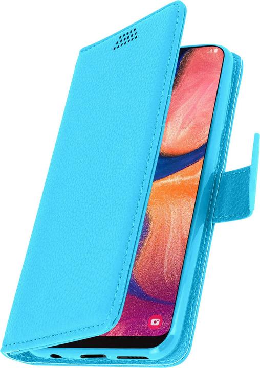 Immagine prodotto Avizar Serie Lenny (Samsung Galaxy A20e)