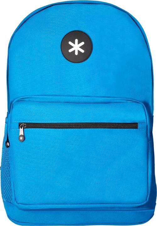 Produktbild Antartik School Bag TK20 Blue