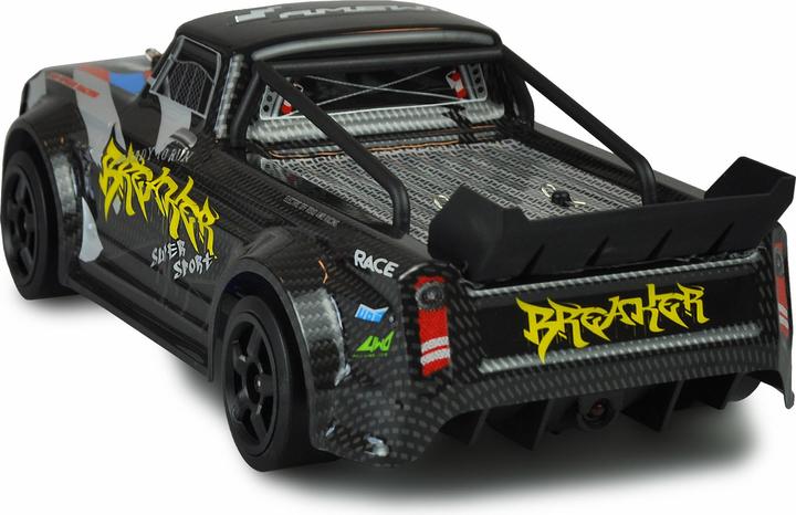 Immagine prodotto Amewi Deriva Breaker Pro (RTR pronto all'uso)