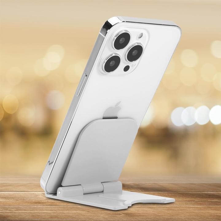 Actual product image Cadorabo Cell phone holder