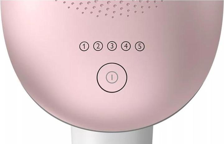 Produktbild Philips Lumea Advanced BRI920/00