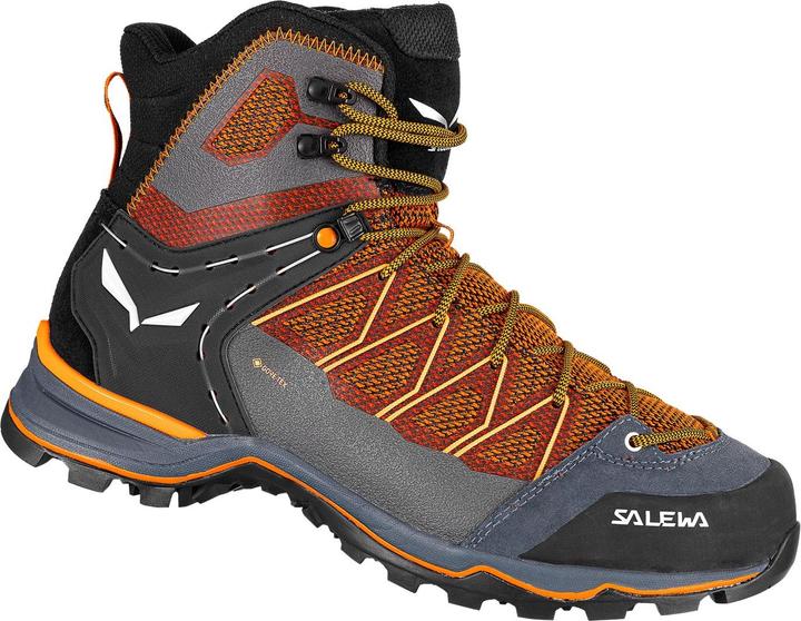 Productafbeelding Salewa MTN Trainer Lite GTX (43)