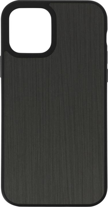 Actual product image RhinoShield SolidSuit (Apple iPhone 12 Pro Max)
