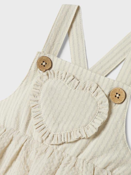 Actual product image Name it Bequeme Kleid (74)