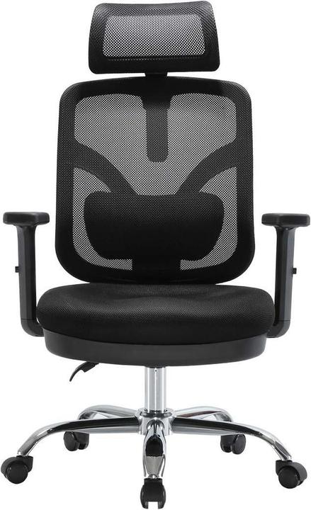 Produktbild Sihoo Bürostuhl