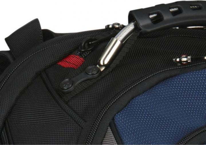 Produktbild Wenger Ibex (23 l)