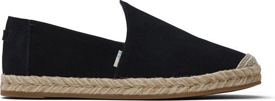 Produktbild Toms Pismo (39)