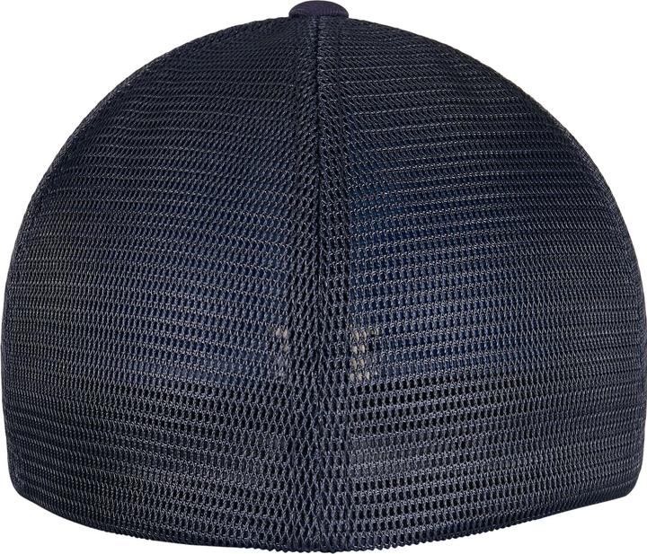 Produktbild Flexfit 360 Omnimesh Cap (S/M)