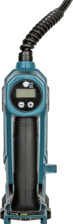 Produktbild Makita MP100DZ (8.30 Bar, 10 l)
