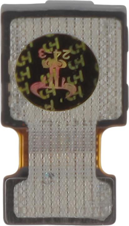 Produktbild Clappio Frontkamera Ersatzteil (Honor Magic 4 Lite)