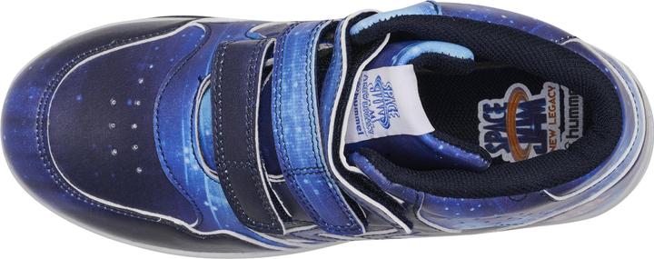 Produktbild hummel Camden High Sj Jr (38)