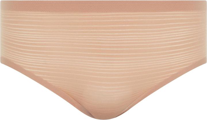 Immagine prodotto Chantelle Panty Casual Stretch (Taglia unica, Confezione singola)