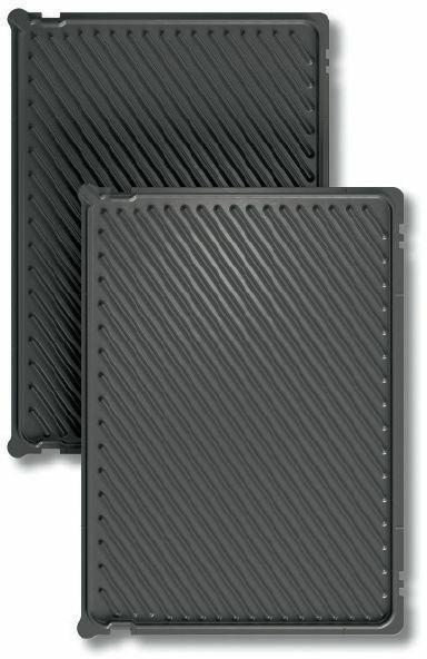 Immagine prodotto Bosch Hausgeräte TCG4104