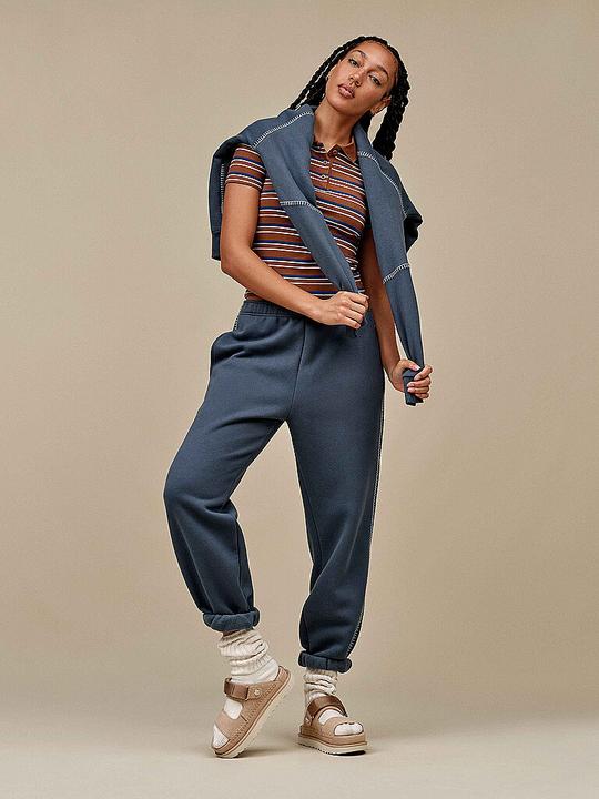 Image du produit Ugg Goldenstar Glide (36)