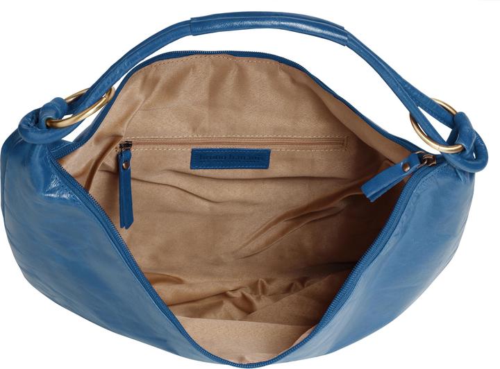 Image du produit Bruno Banani Shopper