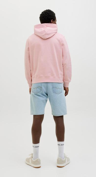 Produktbild Jack & Jones Logo Kapuzenpullover Kapuzenpullover (XL)