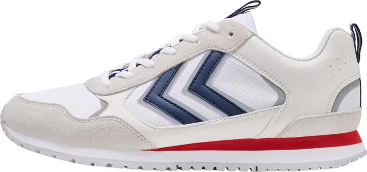 Actual product image hummel Fallon Ogc (37)