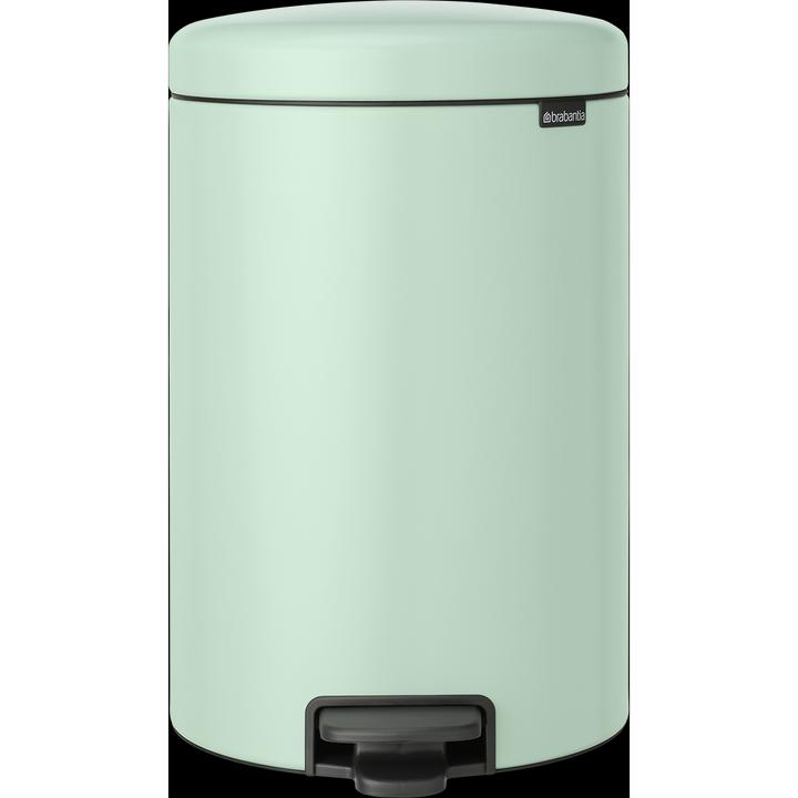 Produktbild Brabantia newIcon (20 l)