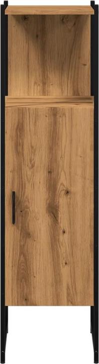 Rovere artigianale