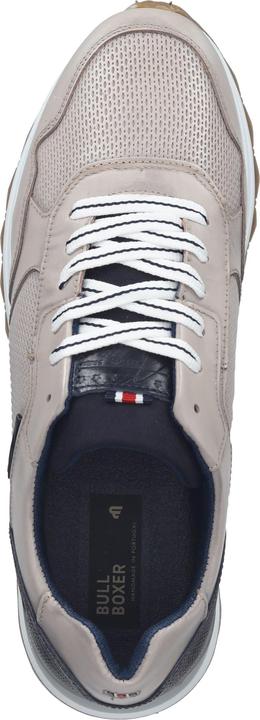 Immagine prodotto Bullboxer Sneaker (42)