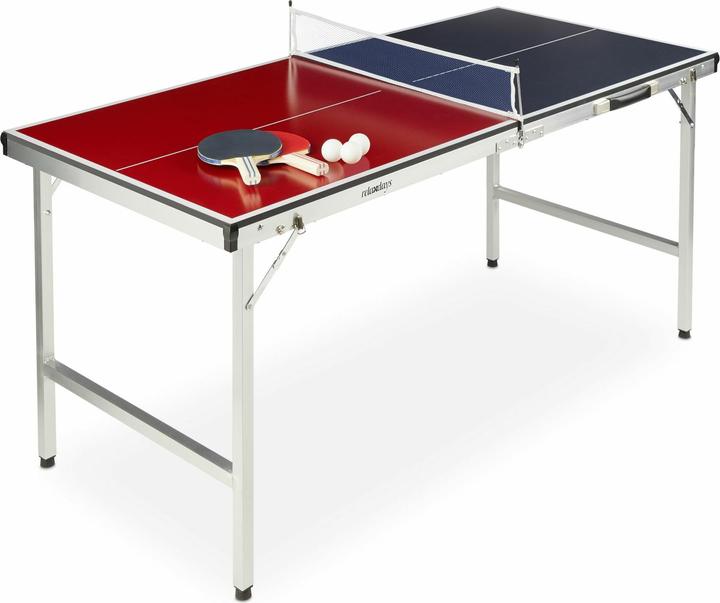 Immagine prodotto Relaxdays 3x Ceste-portaoggetti (3 x, 30 x 20 x 12 cm)